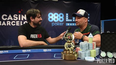 el ganador 888.live|GPT.